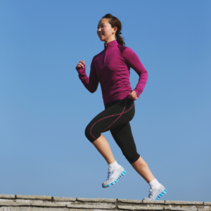 Self Love Run - Surabaya Series