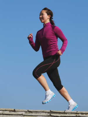 Self Love Run – Surabaya Series