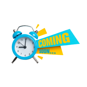 Self Love Run - Bandung Series